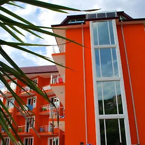 https://egrisi.batumihotels.net
