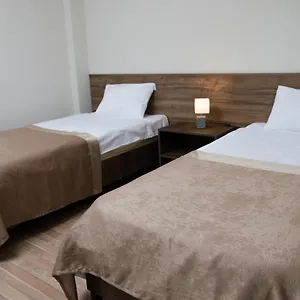 Hotel Big Bay