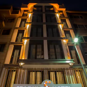 https://sparkle-hotel.istanbul-turkeyhotels.com
